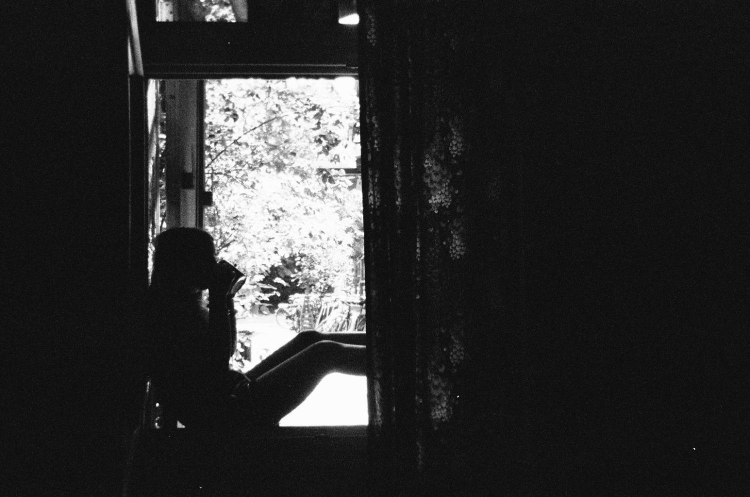 photography 10