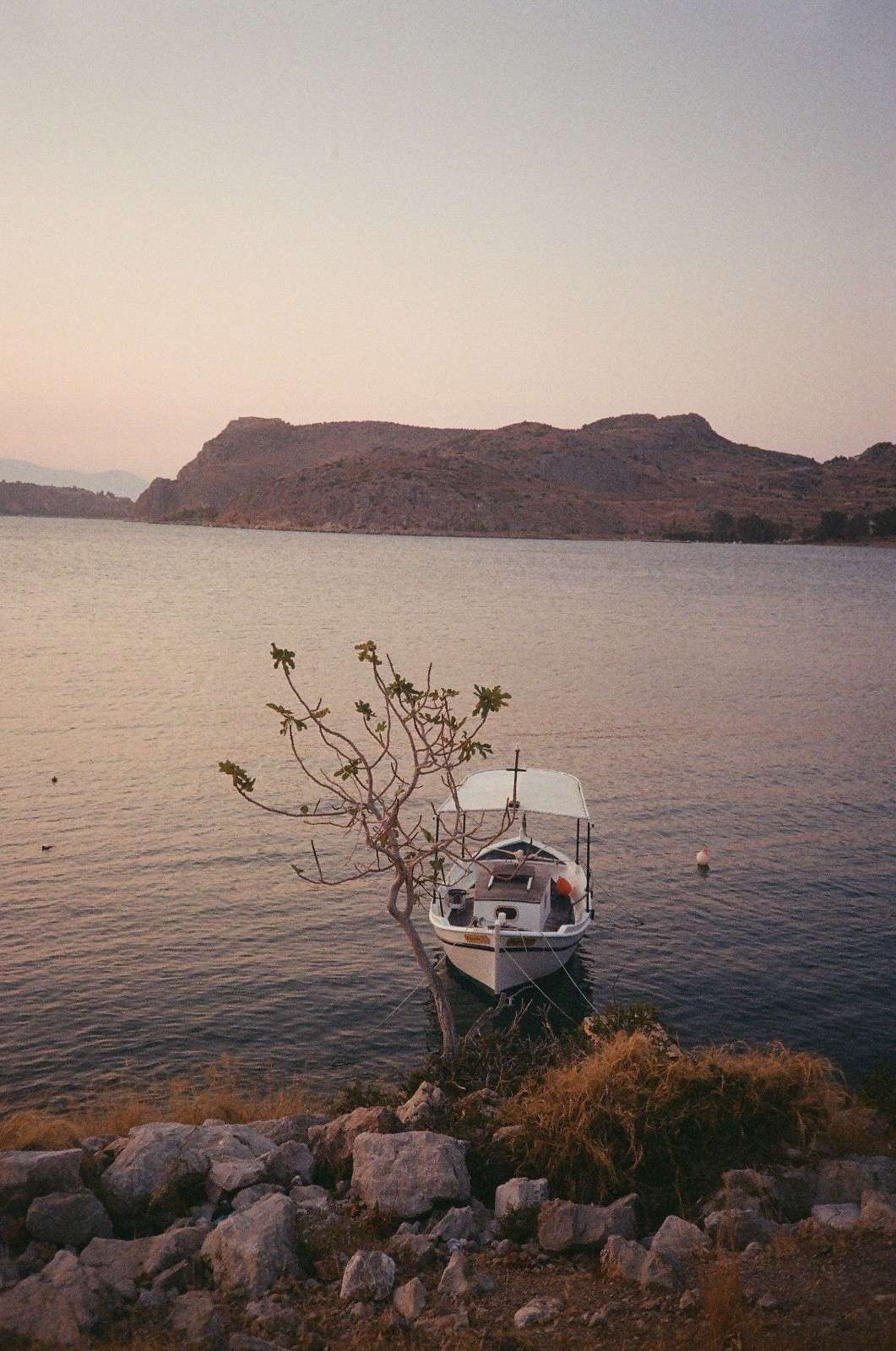 Nafplio preview