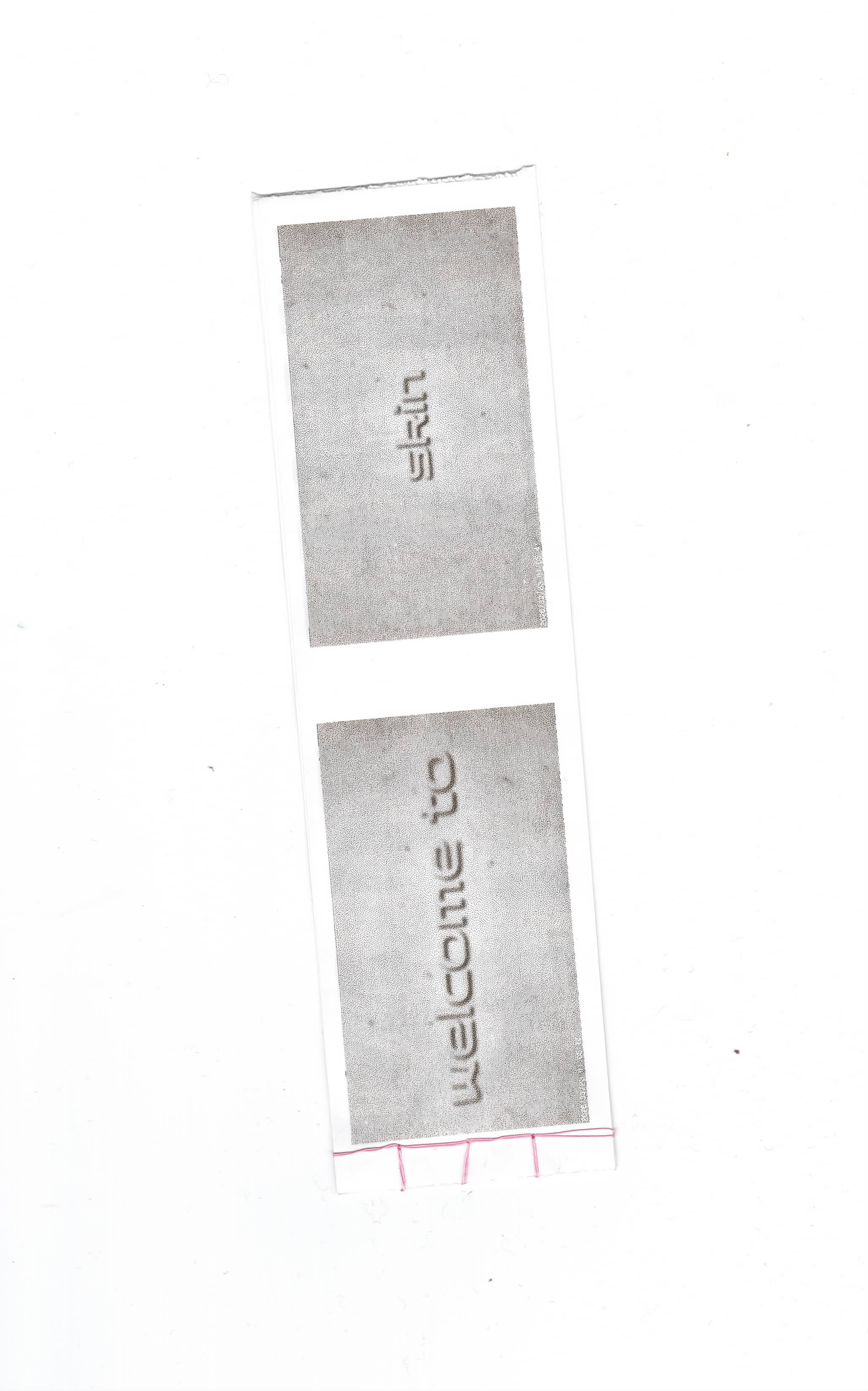 probicus-7