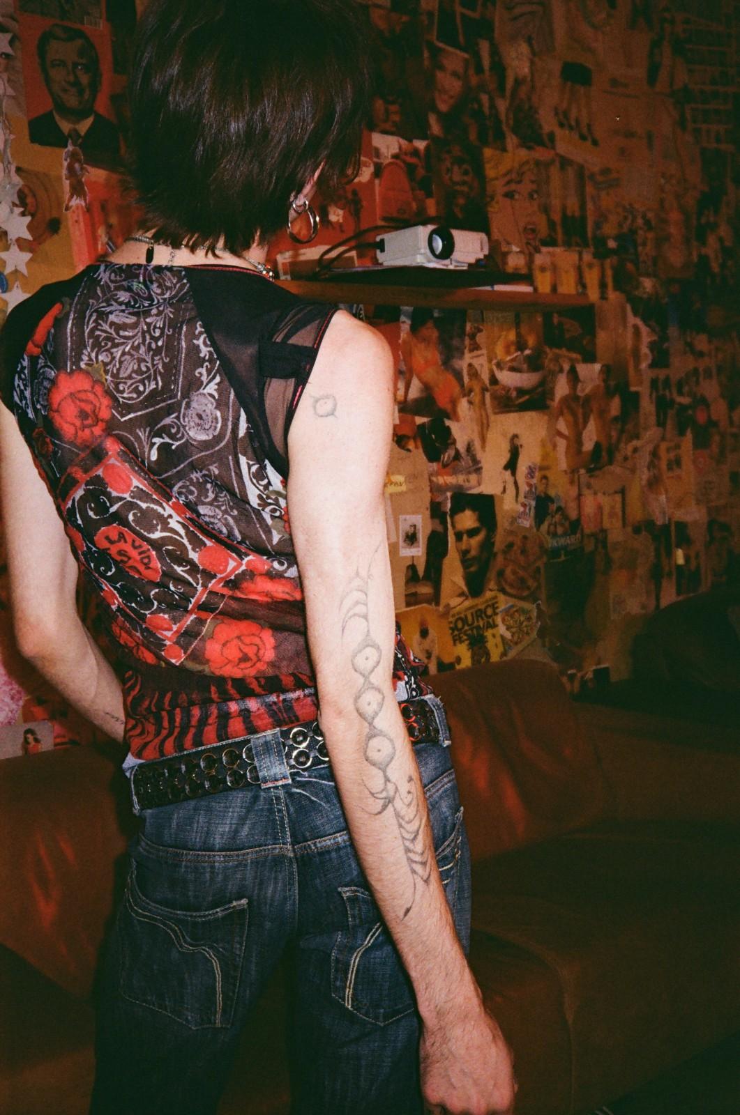 tattoo-1s