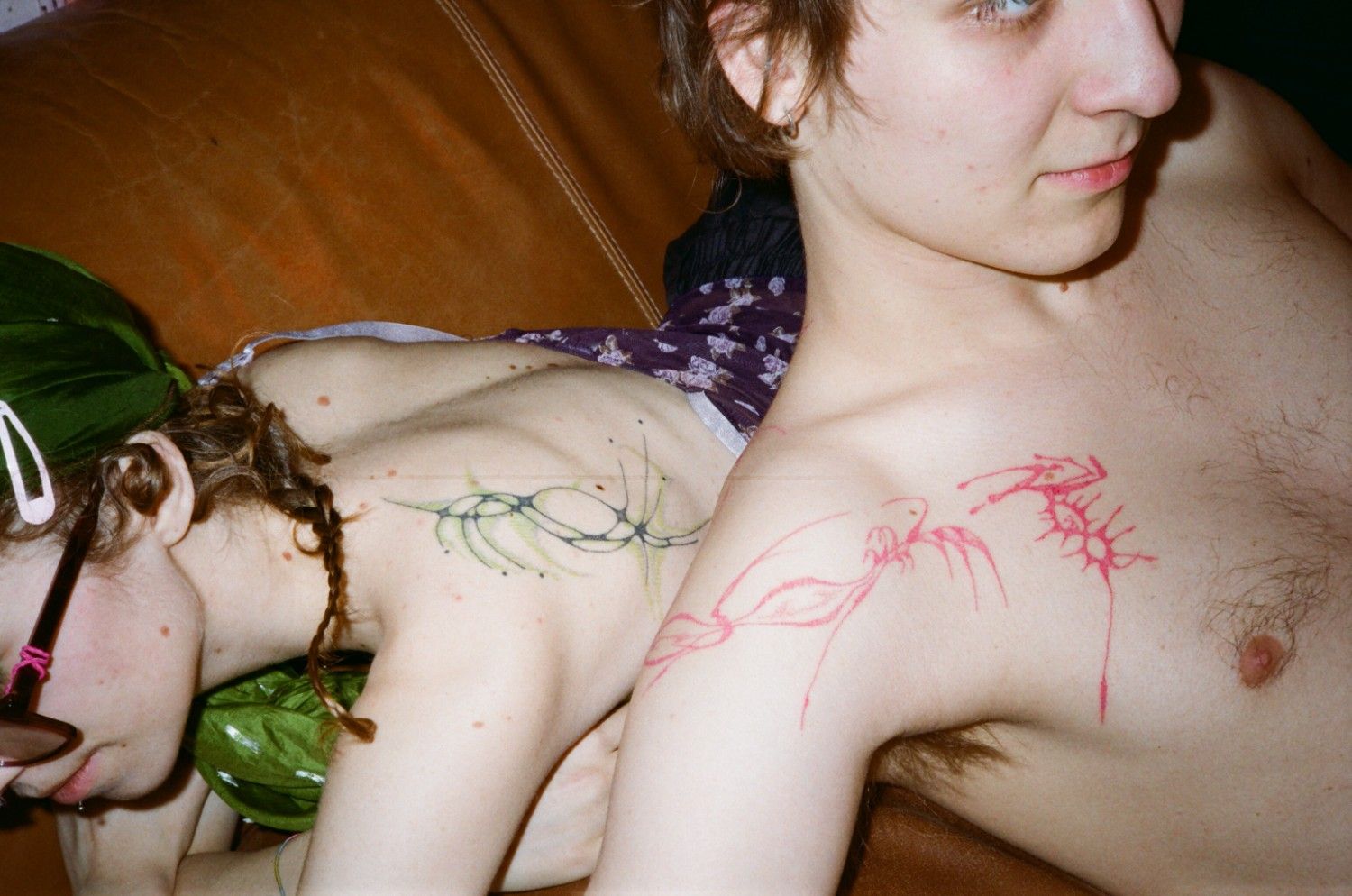 tattoo-5s