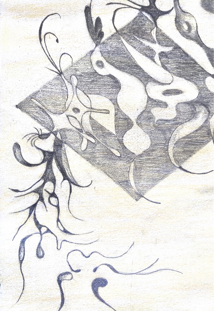 tattoo flash 12