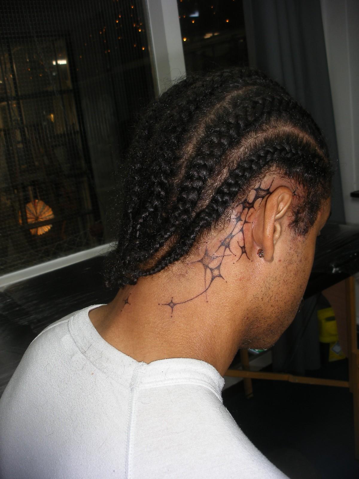tattoo skin 10