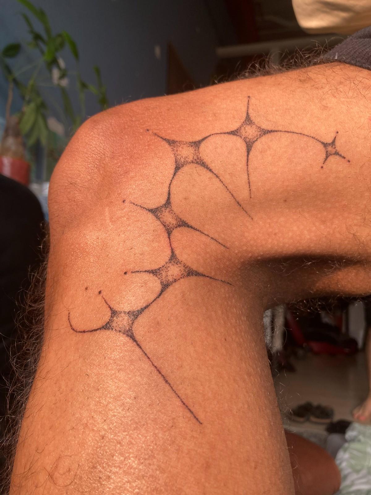 tattoo skin 11